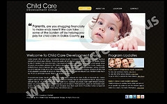 cheap website design